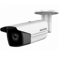 IP-камера Hikvision DS-2CD2T85FWD-I8 IP-камера Hikvision DS-2CD2T85FWD-I8