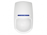 DS-PD2-P18CE Оптический извещатель DS-PD2-P18CE Оптический извещатель