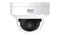 IP-камера RVi-2NCD4043 (2.7-13.5) IP-камера RVi-2NCD4043 (2.7-13.5)