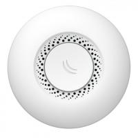 Точка доступа MIKROTIK CAP 2ND Точка доступа MIKROTIK CAP 2ND