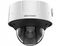 IP-камера Hikvision iDS-2CD7586G0-IZHS