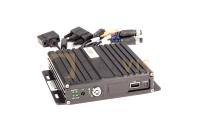 Регистратор CARVIS MDA-444SD+4G+GPS/ГЛОНАСС+WiFi (DSM+ADAS)