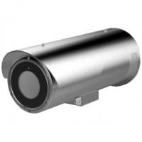 IP-камера Hikvision DS-2CD6626B/E-HIRA IP-камера Hikvision DS-2CD6626B/E-HIRA