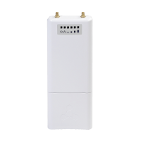 Базовая станция WOP-2ac-LR5