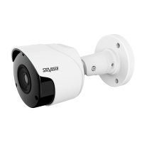 Видеокамера SVI-S123A SL v2.0 2Mpix 2.8mm Видеокамера SVI-S123A SL v2.0 2Mpix 2.8mm