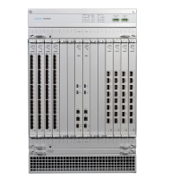 Маршрутизатор ME5000M