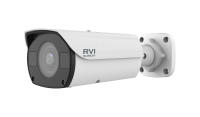 IP-камера RVi-2NCT8439 (2.8-12) white IP-камера RVi-2NCT8439 (2.8-12) white