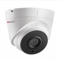 IP-камера HiWatch DS-I453M (4 mm) IP-камера HiWatch DS-I453M (4 mm)