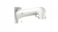 Кронштейн F-AY10103 Кронштейн F-AY10103