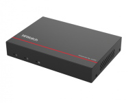 Видеорегистратор DS-N204EP(1TB) Видеорегистратор DS-N204EP(1TB)