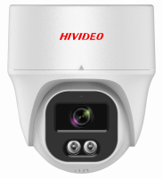 IP Видеокамера HIVIDEO HI-IPG400F30WL 4mpx 2,8mm StarLight, POE IP Видеокамера HIVIDEO HI-IPG400F30WL 4mpx 2,8mm StarLight, POE