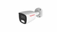 IP Видеокамера IPA30SF400 4MP 2,8мм  POE+audio IP Видеокамера IPA30SF400 4MP 2,8мм  POE+audio