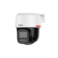 IP-видеокамера Dahua DH-IPC-PT2849C1-S-PV-PRO IP-видеокамера Dahua DH-IPC-PT2849C1-S-PV-PRO