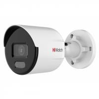 IP-камера HiWatch DS-I450L(B) (4 mm) IP-камера HiWatch DS-I450L(B) (4 mm)