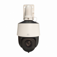 Видеокамера ST-V2635 PRO STARLIGHT Видеокамера ST-V2635 PRO STARLIGHT