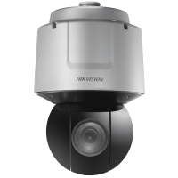Поворотная IP-камера Hikvision DS-2DF6A836X-AEL Поворотная IP-камера Hikvision DS-2DF6A836X-AEL