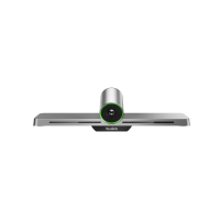 Yealink VDK200 Yealink VDK200