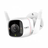 IP Камера TP-Link Tapo C320WS IP Камера TP-Link Tapo C320WS