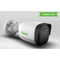 IP видеокамера Tiandy TC-C32WN Spec:I5/Y/WIFI/4mm/V4.1 IP видеокамера Tiandy TC-C32WN Spec:I5/Y/WIFI/4mm/V4.1