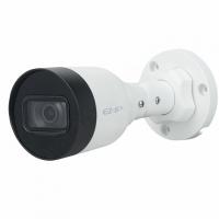 EZ-IPC-B1B41P-0280B Цилиндрическая IP-видеокамера EZ-IPC-B1B41P-0280B Цилиндрическая IP-видеокамера