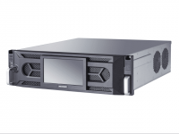 IP-видеорегистратор Hikvision iDS-96064NXI-I16(C) IP-видеорегистратор Hikvision iDS-96064NXI-I16(C)