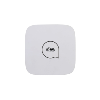 Точка доступа Wi-Tek  WI-AP215 Точка доступа Wi-Tek  WI-AP215