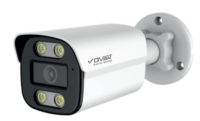 Видеокамера DVI-S182A SD POE LV 8Mpix 2.8mm Видеокамера DVI-S182A SD POE LV 8Mpix 2.8mm