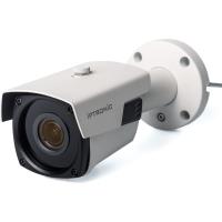 IP-видеокамера IPTRONIC IPT-QHD1080BM(2,8-12) IP-видеокамера IPTRONIC IPT-QHD1080BM(2,8-12)
