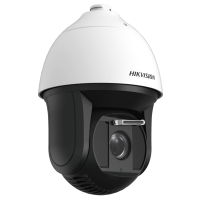 IP-камера Hikvision DS-2DF8436IX-AELW IP-камера Hikvision DS-2DF8436IX-AELW