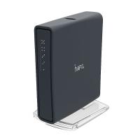 Точка доступа MIKROTIK HAP AC LITE TOWER Точка доступа MIKROTIK HAP AC LITE TOWER