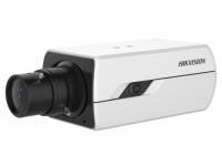 IP-камера Hikvision DS-2CD3843G0-AP IP-камера Hikvision DS-2CD3843G0-AP