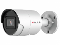 IP-камера HiWatch PRO IPC-B022-G2/U (6 мм) IP-камера HiWatch PRO IPC-B022-G2/U (6 мм)
