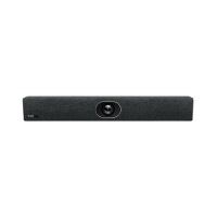 Yealink SmartVision 40 Yealink SmartVision 40