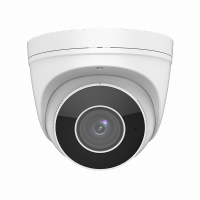 Видеокамера ST-V4631 PRO Starlight Видеокамера ST-V4631 PRO Starlight