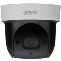IP-камера Dahua DH-SD29204T-GN IP-камера Dahua DH-SD29204T-GN