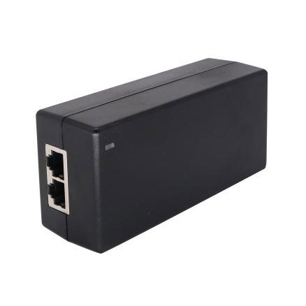 Инжектор LTV-2PN-0160 Инжектор LTV-2PN-0160