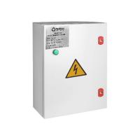 PoE-коммутатор «Релион» SW-М-2G-6Poe+/240W PoE-коммутатор «Релион» SW-М-2G-6Poe+/240W