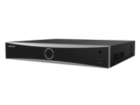 IP-видеорегистратор Hikvision DS-8632NXI-K8