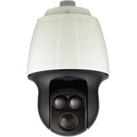 IP-камера Wisenet SNP-6230RHP IP-камера Wisenet SNP-6230RHP
