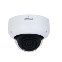 IP-камера Dahua DH-IPC-HDBW5449RP-ASE-LED-0280B