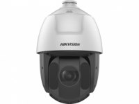 IP-камера Hikvision DS-2DE5425IW-AE(T5)(B) IP-камера Hikvision DS-2DE5425IW-AE(T5)(B)