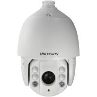WideD1 камера Hikvision DS-2AE7164-A WideD1 камера Hikvision DS-2AE7164-A