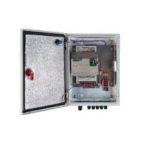PoE-коммутатор «Релион» SW-М-2G-4Poe+/120W PoE-коммутатор «Релион» SW-М-2G-4Poe+/120W