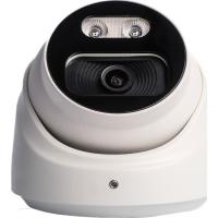 IP-видеокамера IPTRONIC IPT-IPL1921DM(2,8)P