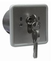 Устройства разблокировки замков ST-ES120