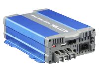 Зарядное устройство COTEK CX 1235 Зарядное устройство COTEK CX 1235
