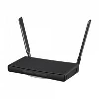 Маршрутизатор MIKROTIK HAP AX³ Маршрутизатор MIKROTIK HAP AX³