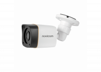 LITE 53 (ver.1467) Novicam видеокамера уличная всепогодная цилиндрическая 4 в 1