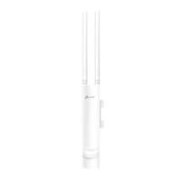 Точка доступа TP-Link EAP110-Outdoor Точка доступа TP-Link EAP110-Outdoor