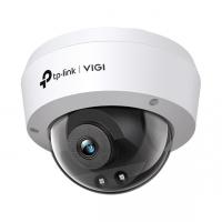 C230(2.8mm) Купольная камера TP-Link C230(2.8mm) Купольная камера TP-Link